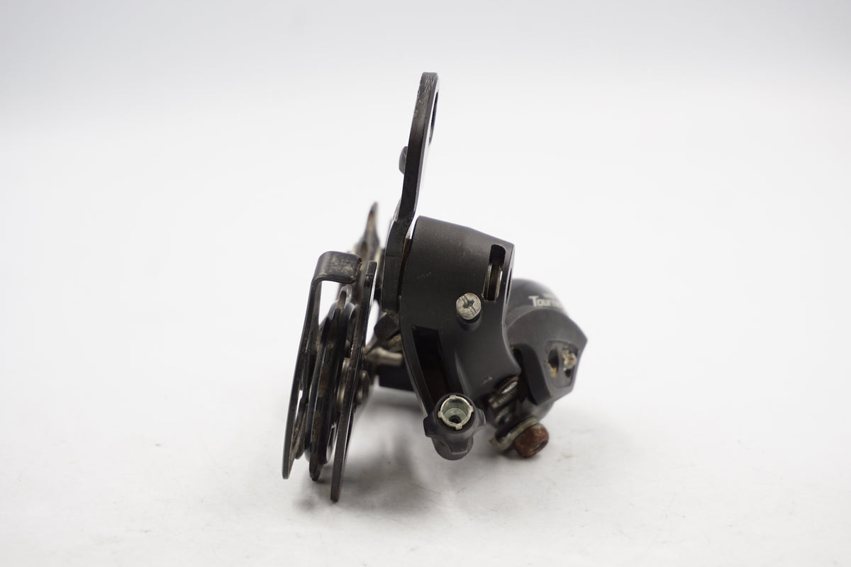 SHIMANO 「シマノ」 TOURNEY RD-A070 リアディレイラー / 奈良店