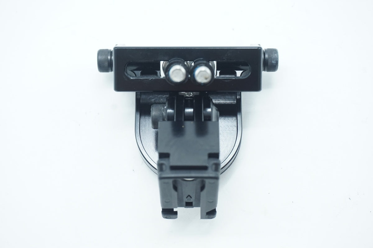 REC-MOUNTS「レックマウント」 マウント/ 京都西院店