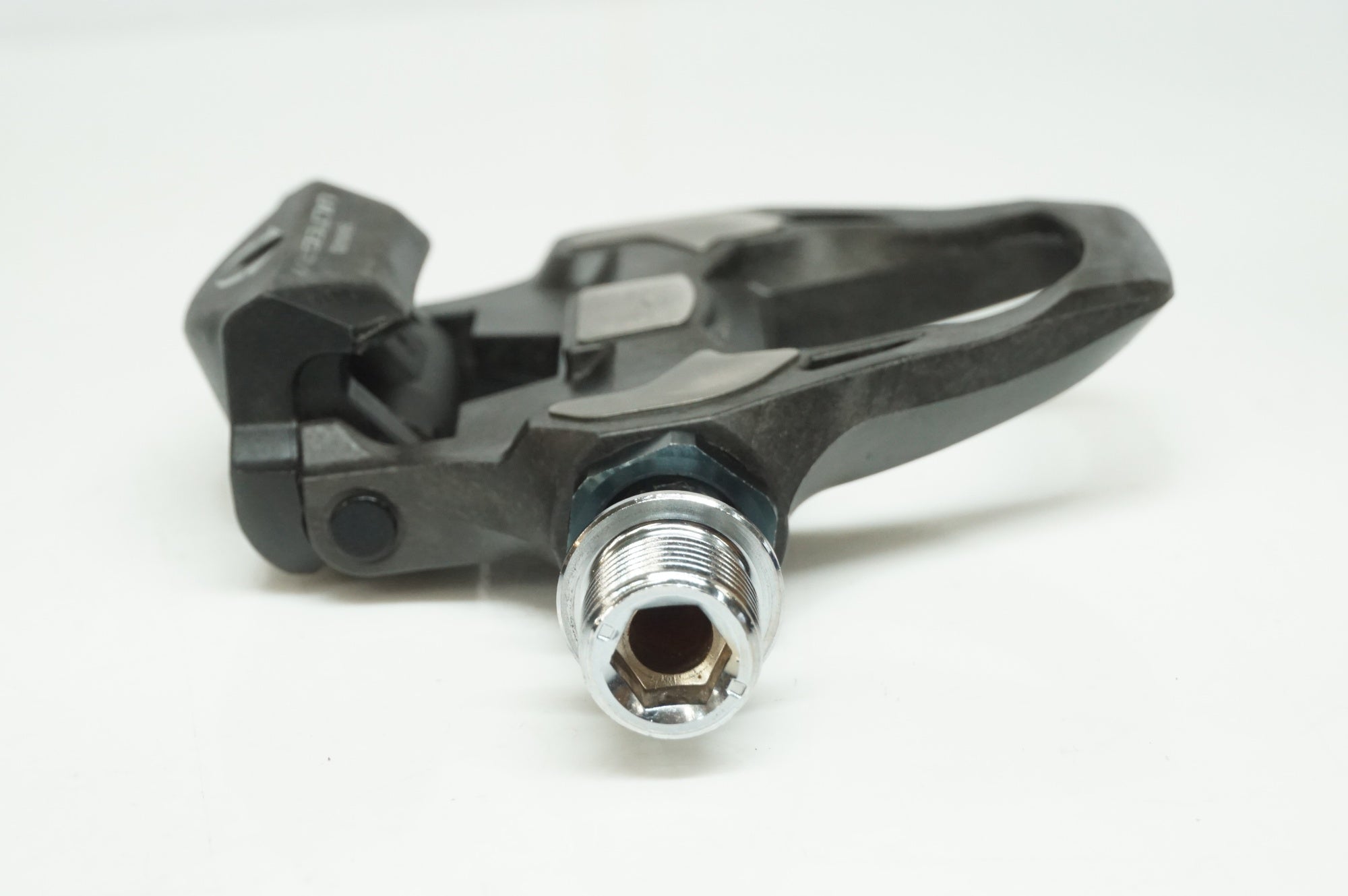 SHIMANO 「シマノ」 ULTEGRA PD-R8000 ペダル / 大宮店