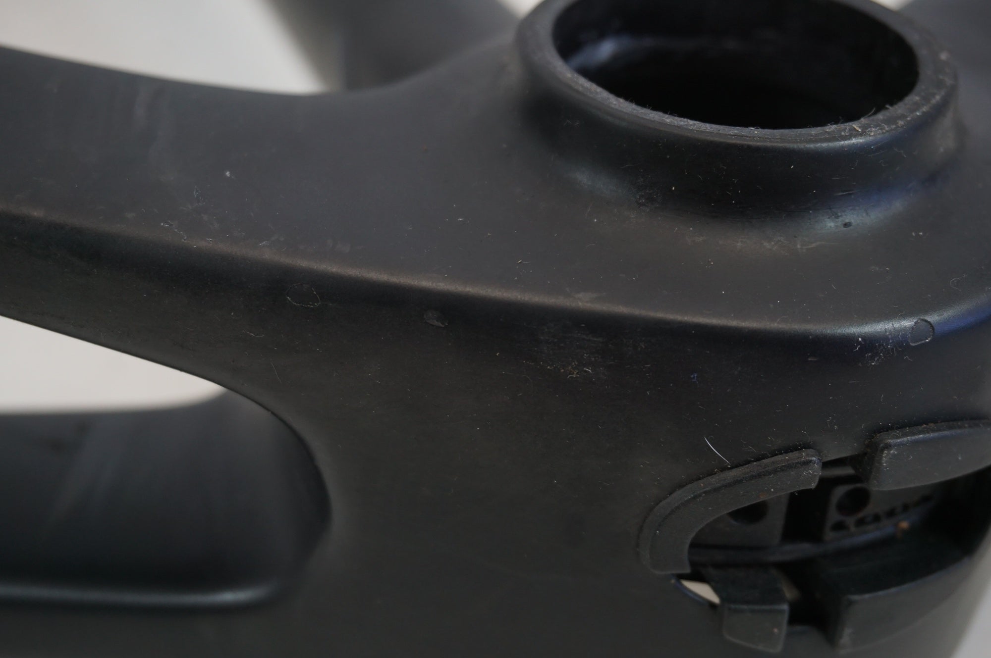 LOOK 「ルック」 785 HUEZ RS RIM 2021年モデル フレームセット / 宇都宮店