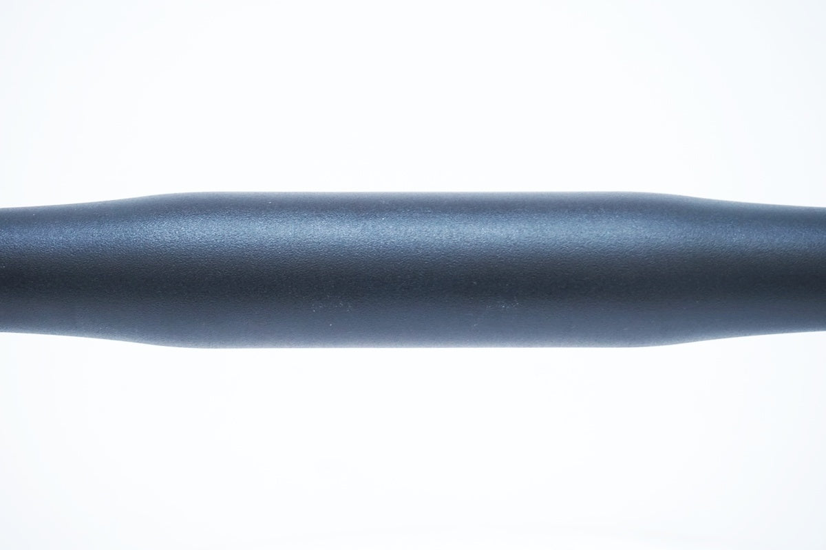 EASTON 「イーストン」 Φ31.8 380mm ハンドル / 大阪美原北インター店