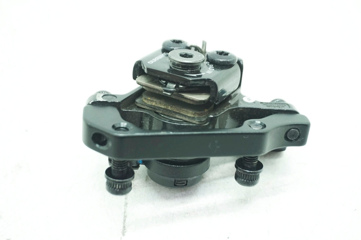 SHIMANO 「シマノ」 BR-M375 ディスクブレーキキャリパー / 大阪門真店
