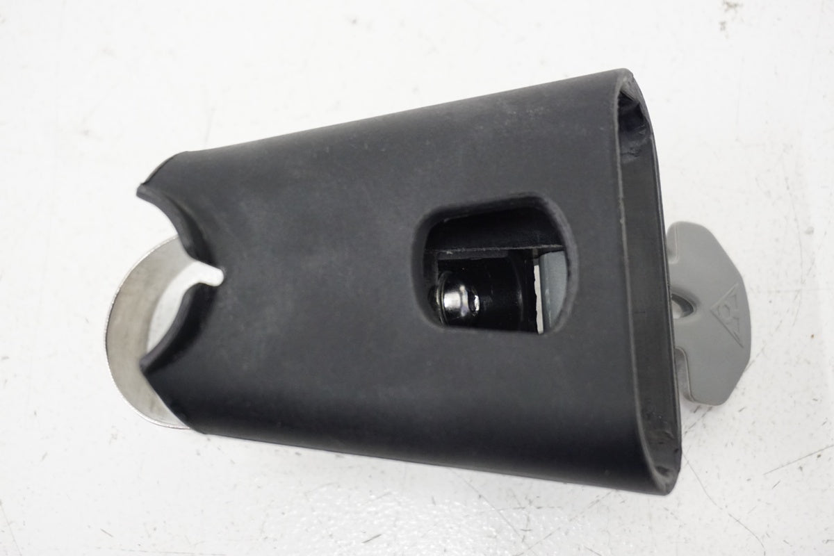 TOPEAK「トピーク」 DYNAPACK用 アタッチメント / 浜松店