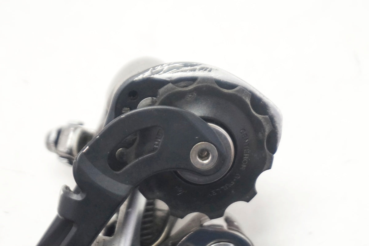 SHIMANO 「シマノ」 105 RD-5701 リアディレイラー / 大阪門真店