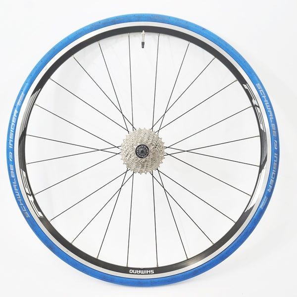 SHIMANO 「シマノ」 WH-RS010 11速 リアホイール / 東京商品化センター