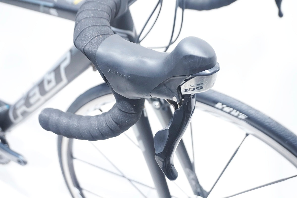 FELT 「フェルト」 F5 2013年モデル ロードバイク/ 大阪門真店