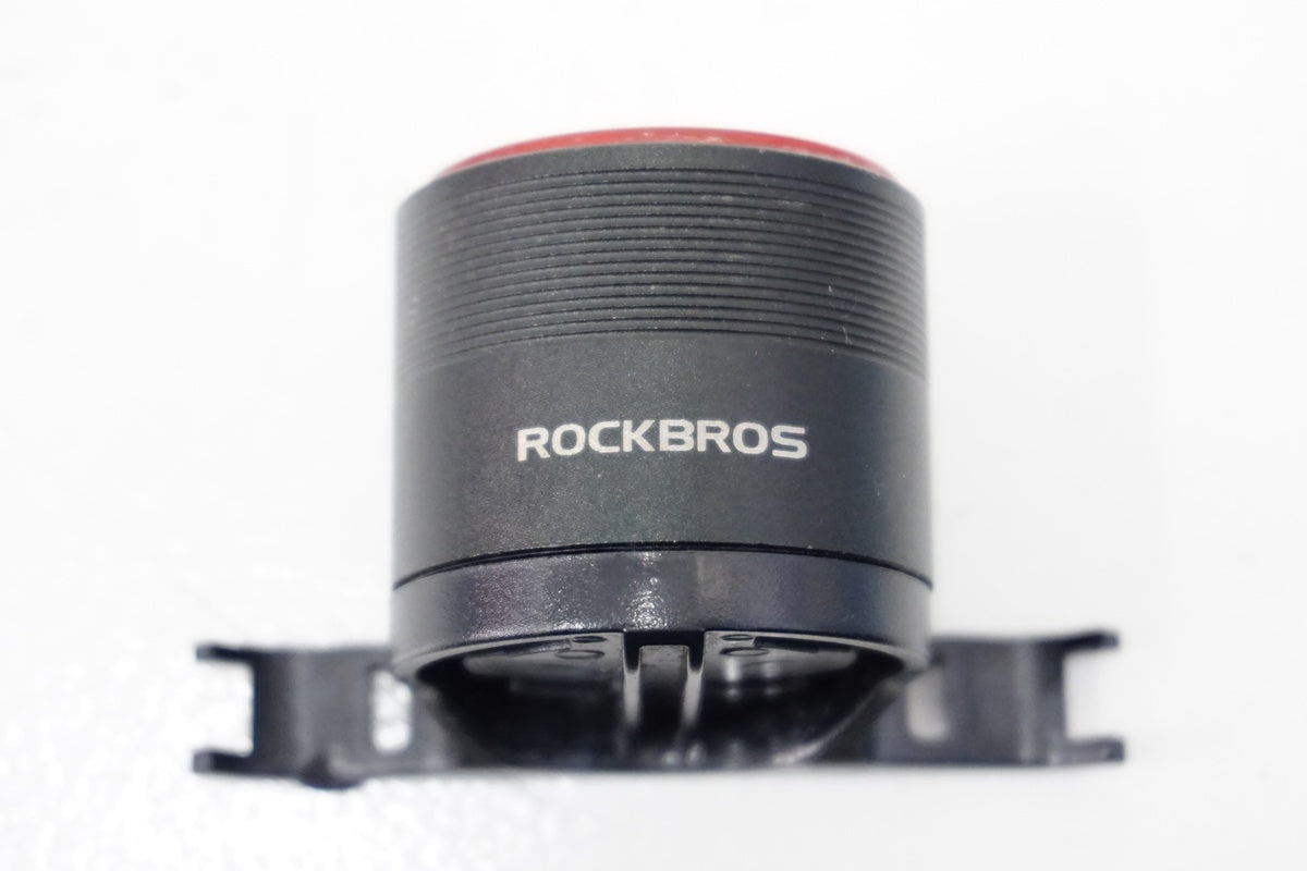 ROCKBROS「ロックブロス」 リアライト / 浜松店