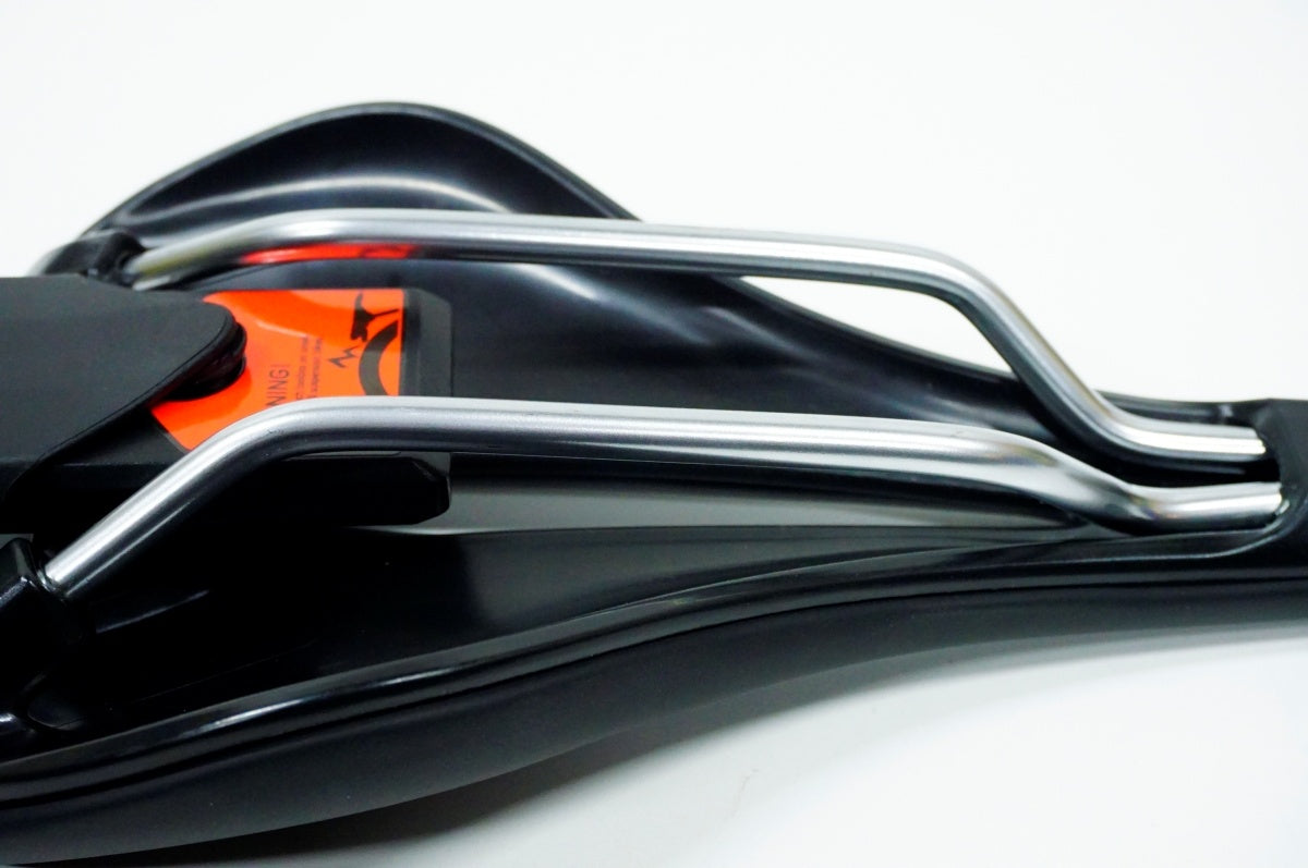 MERIDA 「メリダ」 EXPERT SL サドル / 名古屋大須店