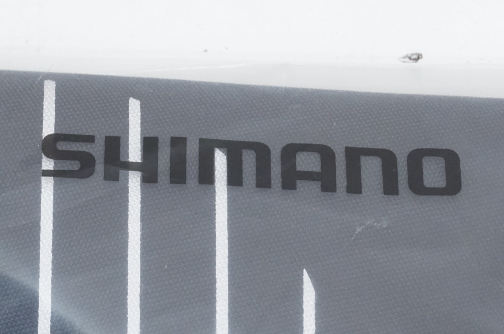 SHIMANO 「シマノ」 ホイールバッグ / 大宮店