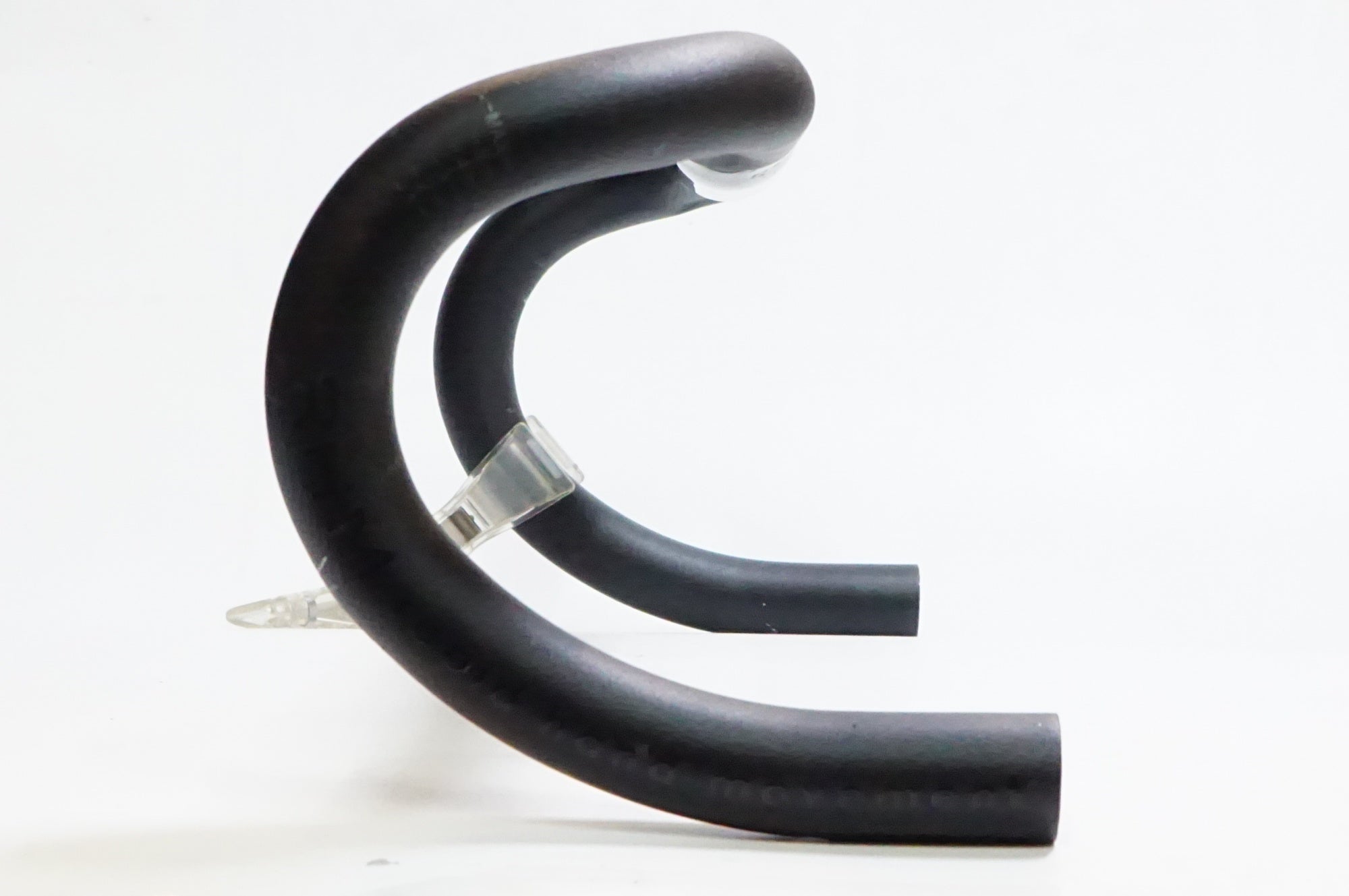 DEDA 「デダ」 ZERO2 φ31.7 420mm ハンドル / 熊谷本店