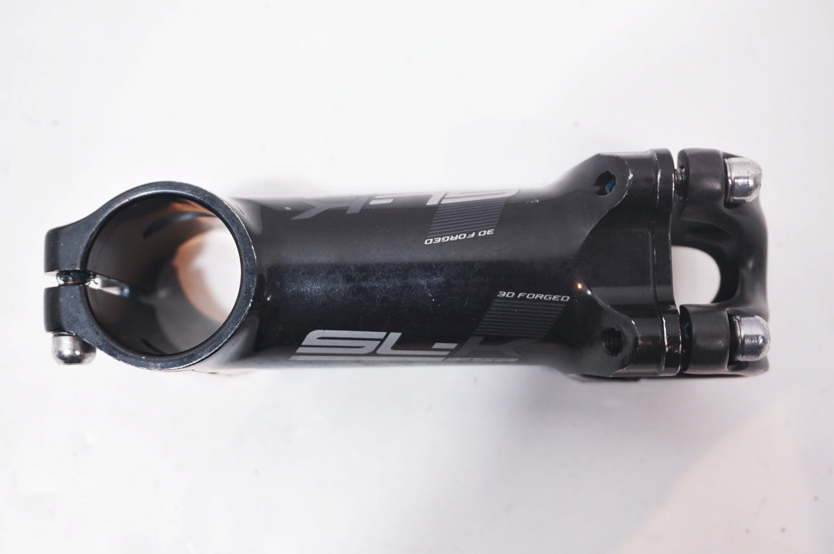 FSA 「エフエスエー」 SL-K φ31.8 90mm ステム / バイチャリ世田谷店