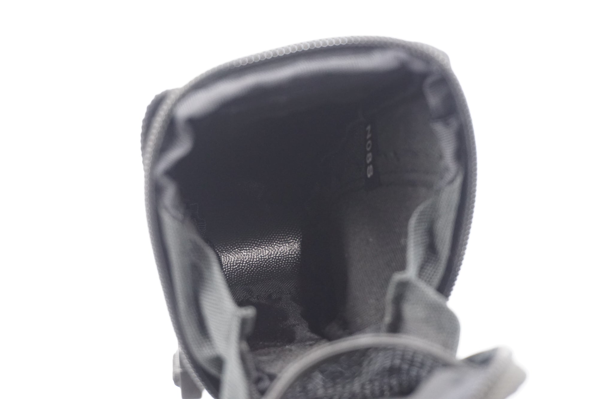 TOPEAK 「トピーク」 サドルバッグ / 奈良店