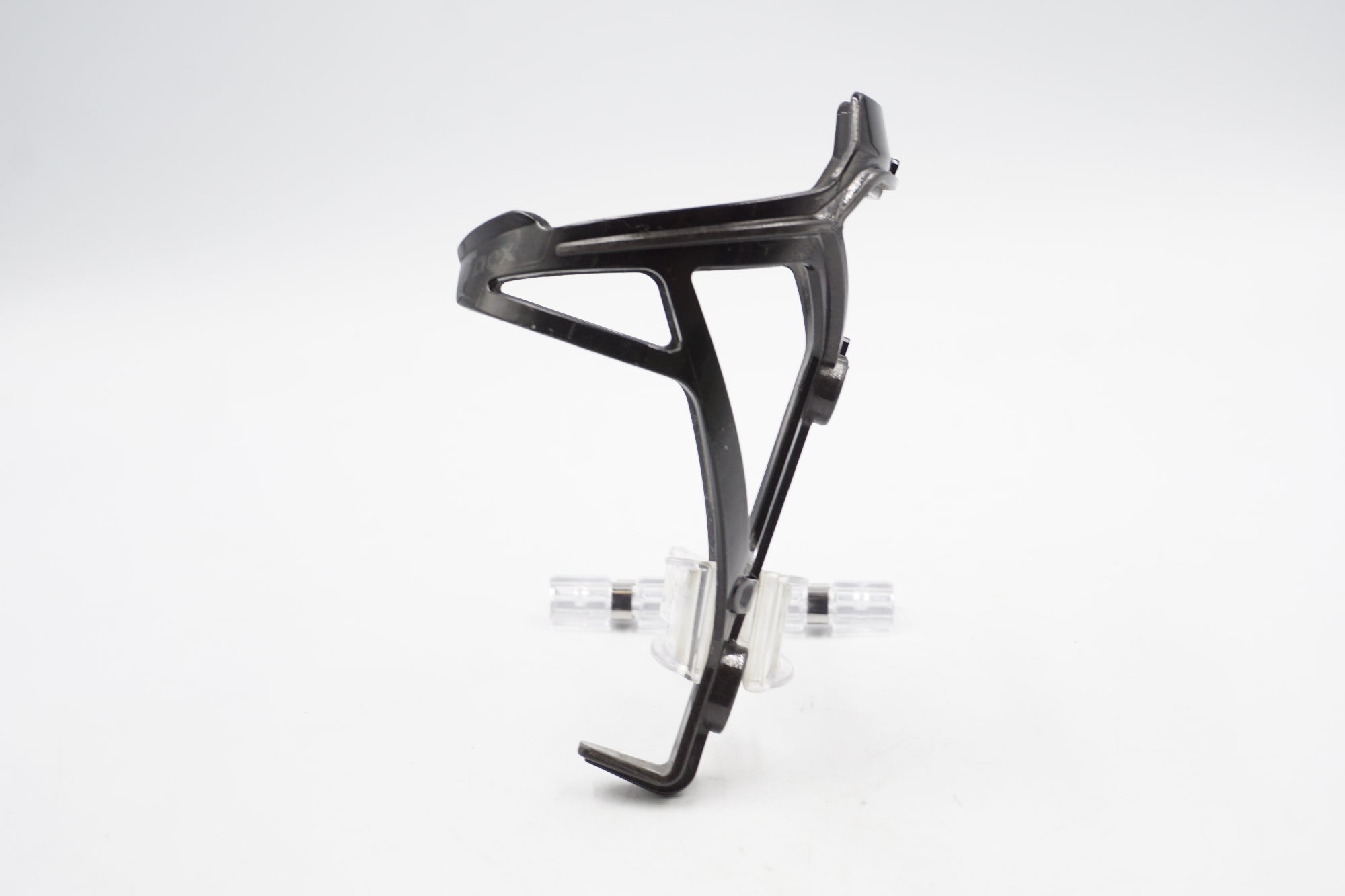 TACX 「タックス」 ボトルケージ / 奈良店