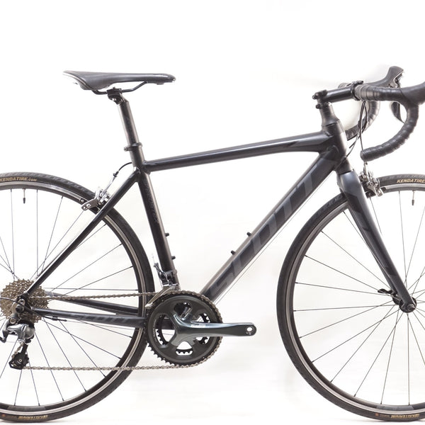 ロードバイク - 自転車本体 ｜ バイチャリ公式オンラインショップ