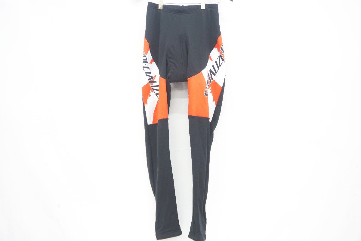 ブランド不明 Lサイズ ジャージセット  / 大阪美原北インター店