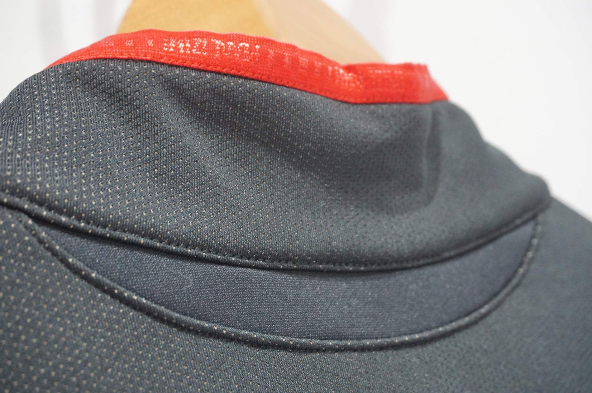 PEARL IZUMI 「パールイズミ」 XLサイズ WINDBREAK ジャケット / AKIBA店