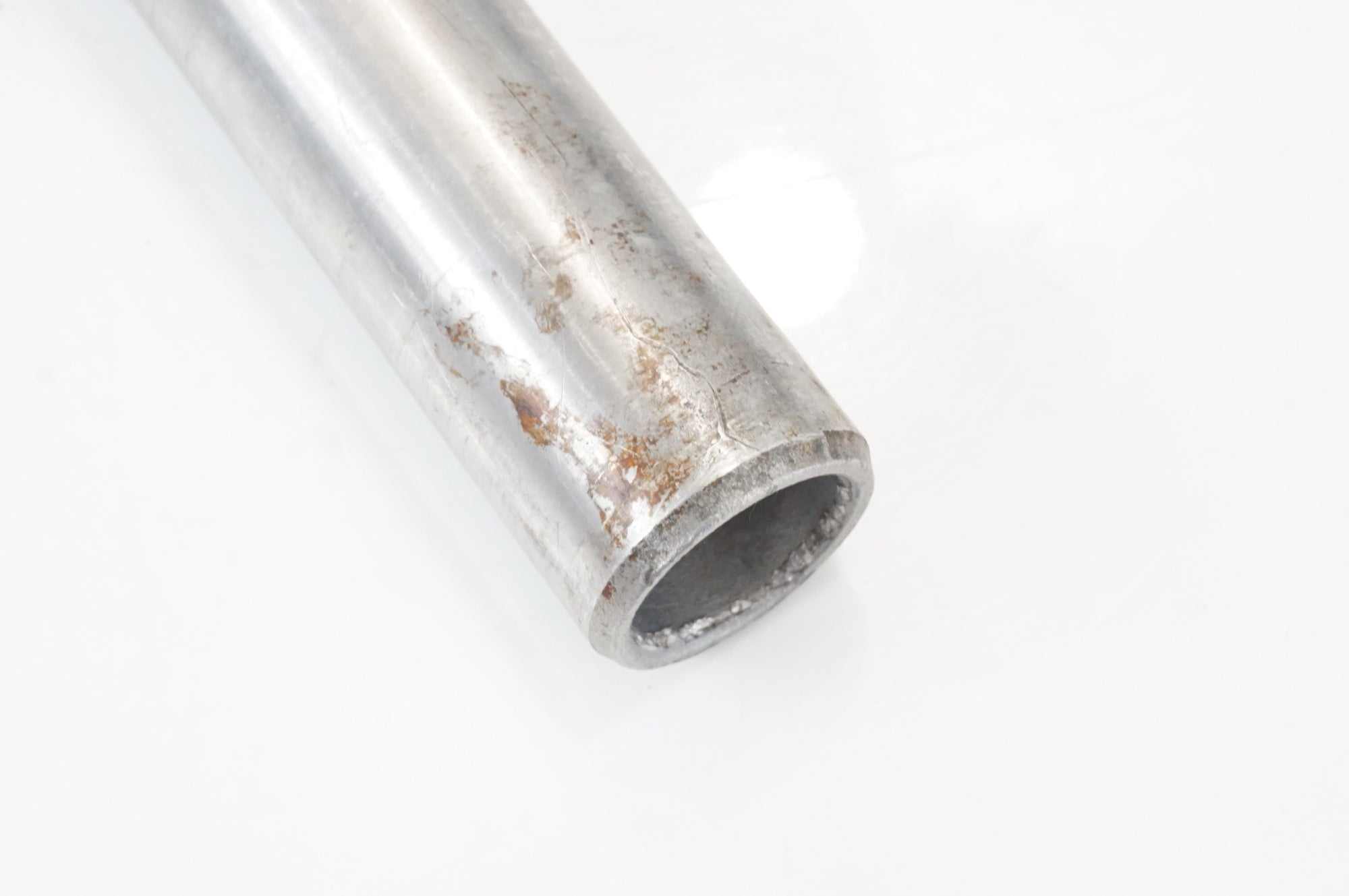 SAKAE 「サカエ」 190mm φ27.0 CR シートポスト / 大宮店