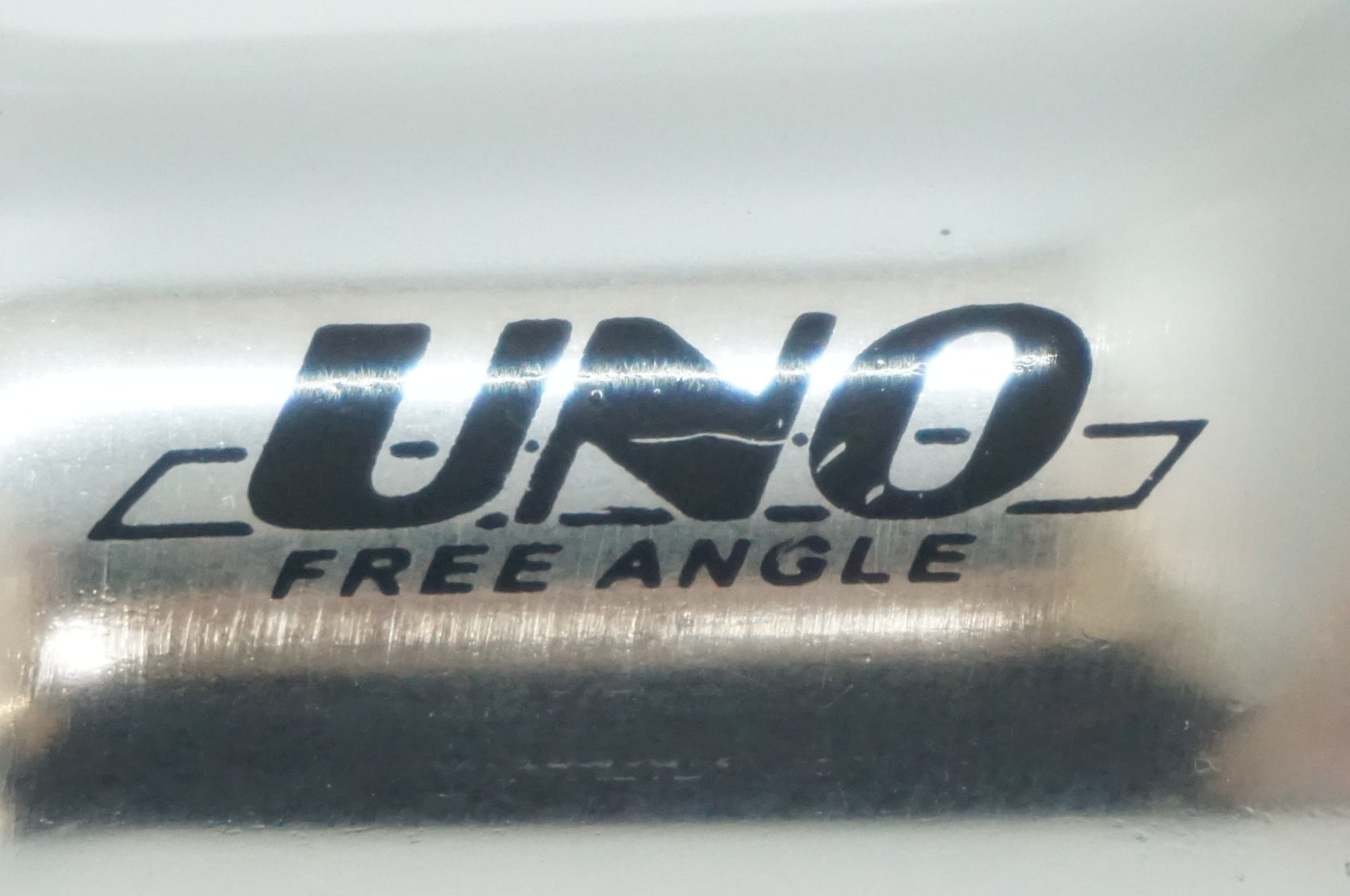UNO 「ウノ」 φ25.4 110mm ステム / 福岡店