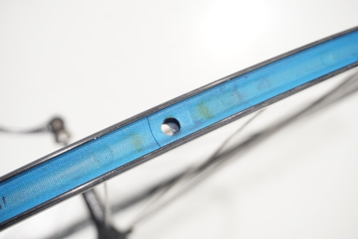 ALEXRIMS 「アレックスリム」 R500 SHIMANO8-9速 ホイールセット / 滋賀大津店