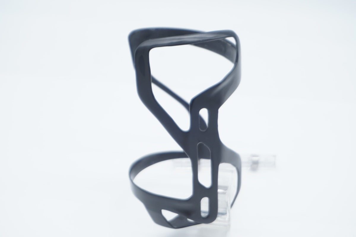 SPECIALIZED 「スペシャライズド」 ボトルケージ / 滋賀大津店