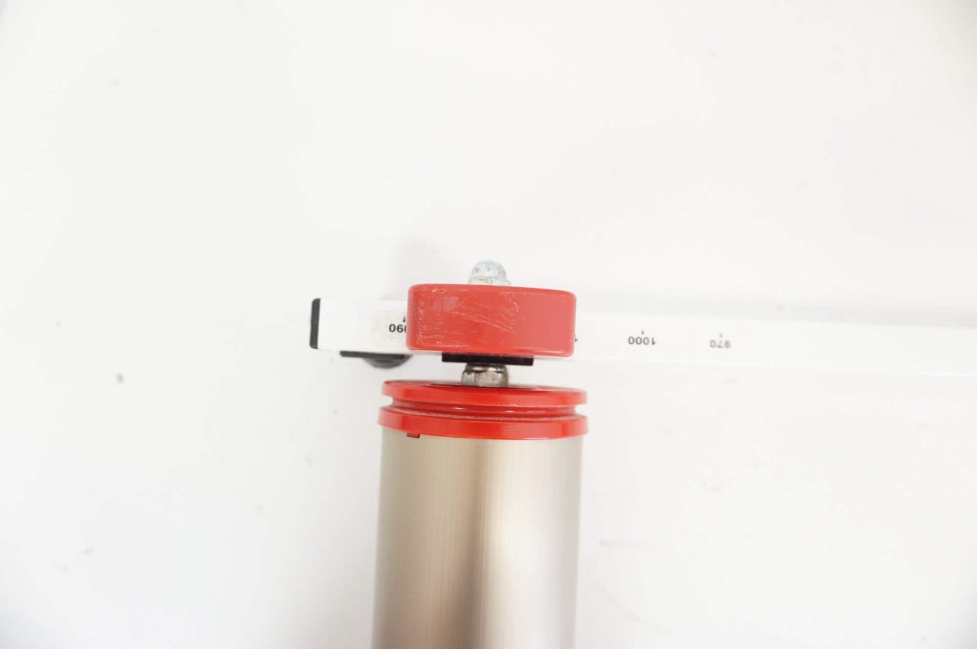 MINOURA 「ミノウラ」 MOZ-ROLLER 3本ローラー / 宇都宮店