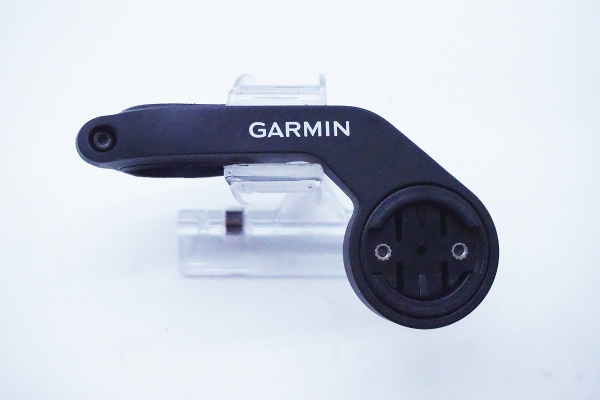 GARMIN「ガーミン」 EDGE 1000J サイクルコンピューター/ 京都西院店