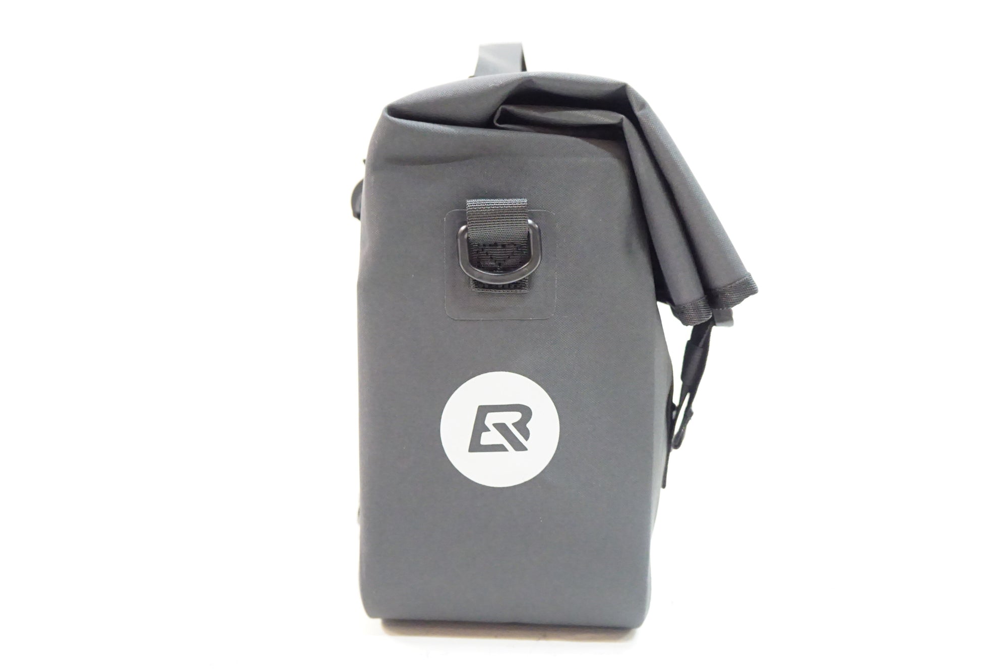 ROCKBROS 「ロックブロス」 パニアバッグセット / 熊谷本店