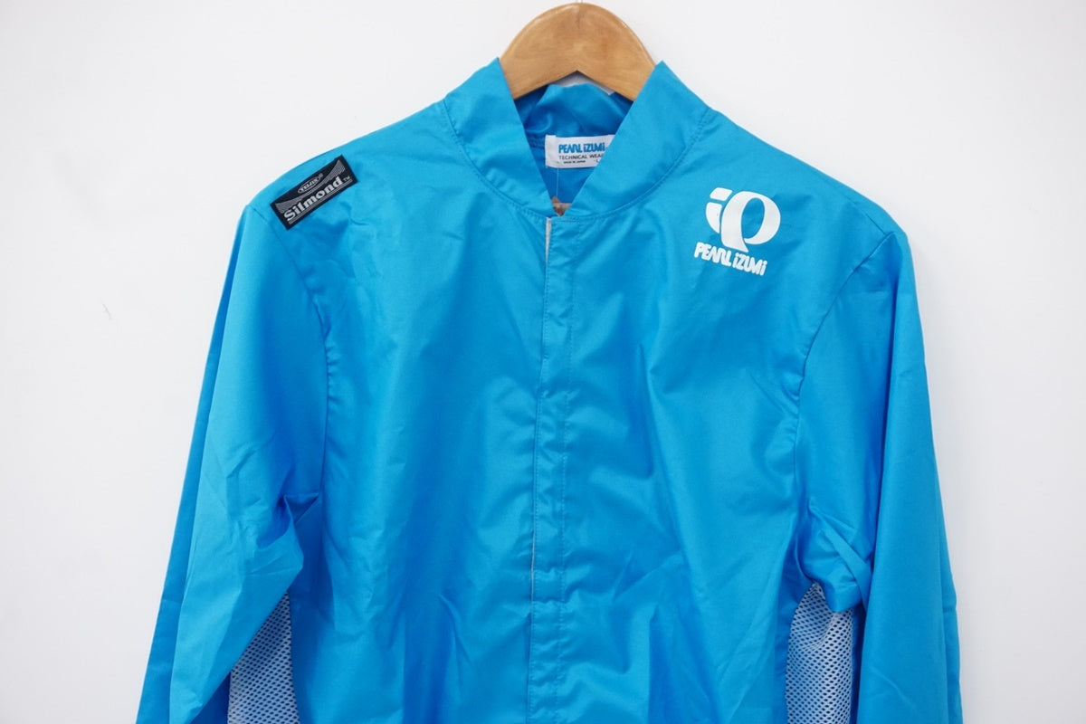 PEARL IZUMI 「パールイズミ」 Lサイズ ウィンドブレーカー / 浜松店