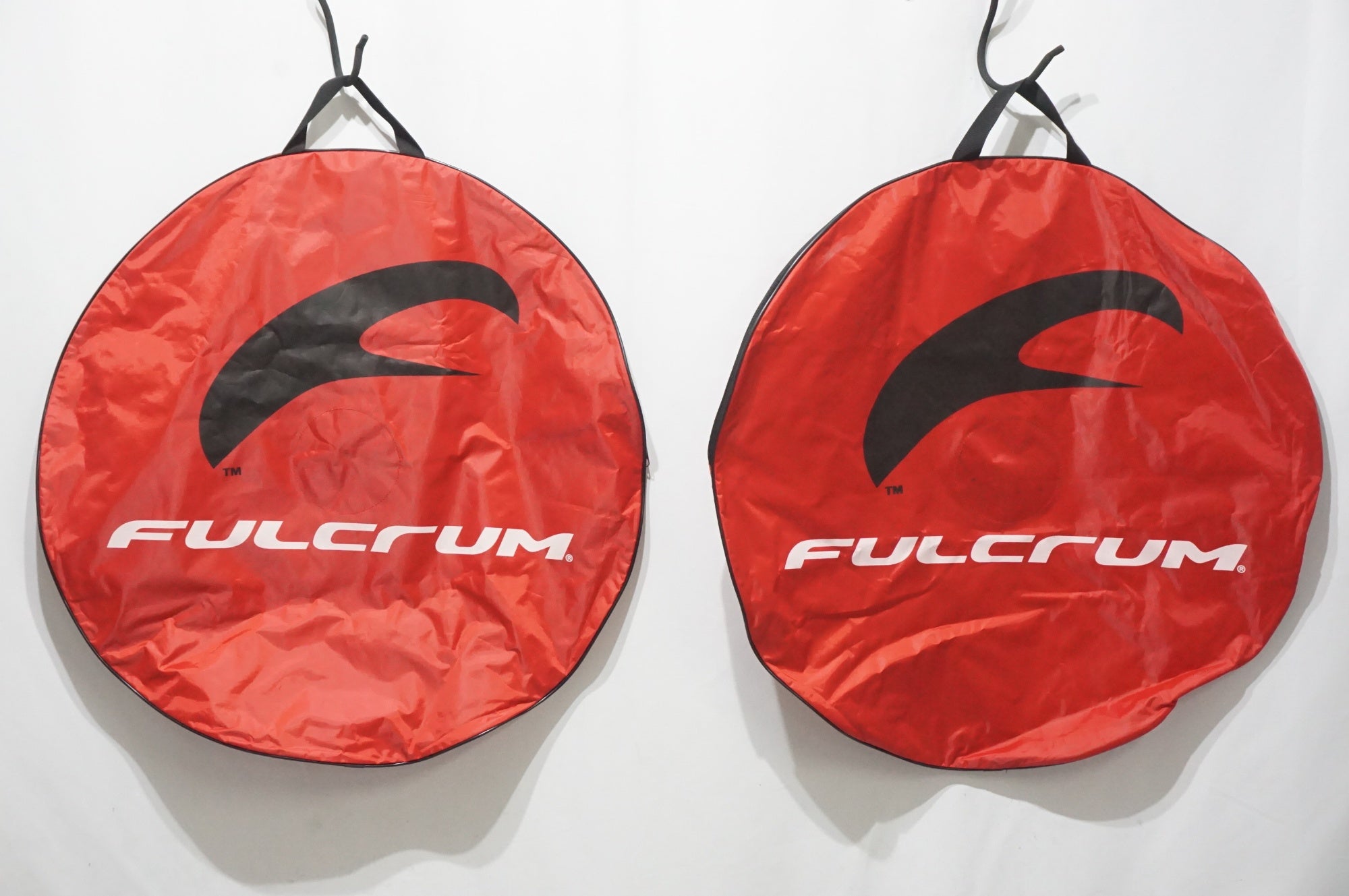 FULCRUM 「フルクラム」 ホイールバッグセット / AKIBA店