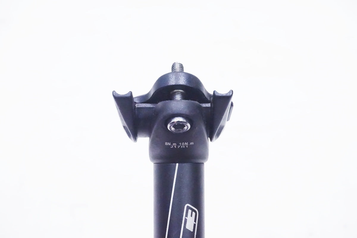 CANNONDALE「キャノンデール」 C3 φ25.2 300mm シートポスト/ 京都西院店