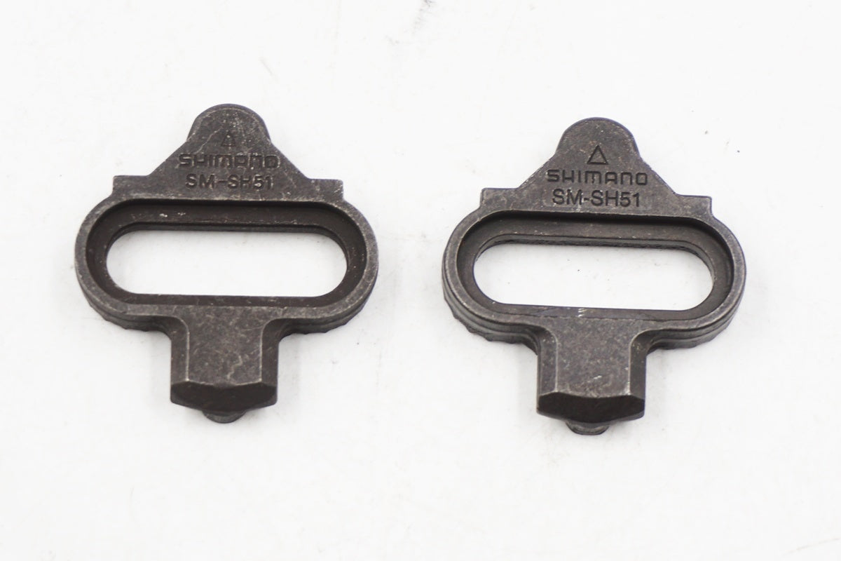 SHIMANO 「シマノ」 SM-SH51 クリート / 奈良店