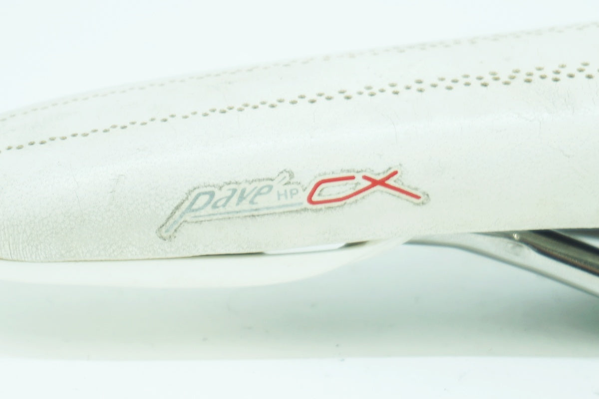FIZIK 「フィジーク」 PAVE CX サドル / 大阪美原北インター店