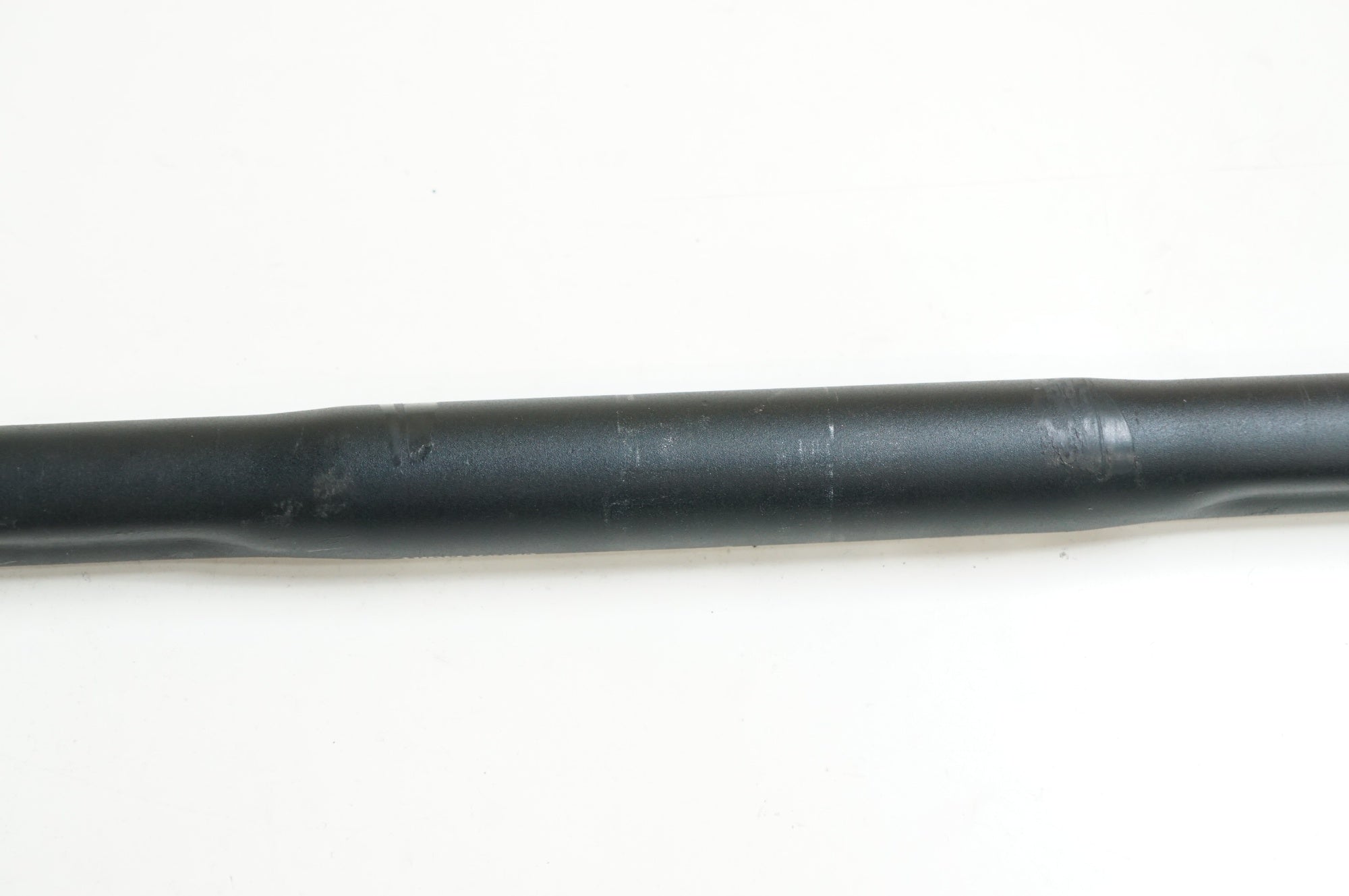 TNI 「ティーエヌアイ」 VICTORY BAR φ26.0 360mm ハンドル / 大宮店