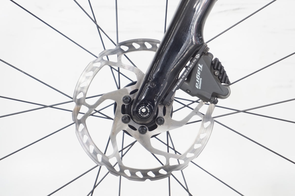 TREK 「トレック」 DOMANE AL4 DISC GEN3 2023年モデル ロードバイク / 滋賀大津店