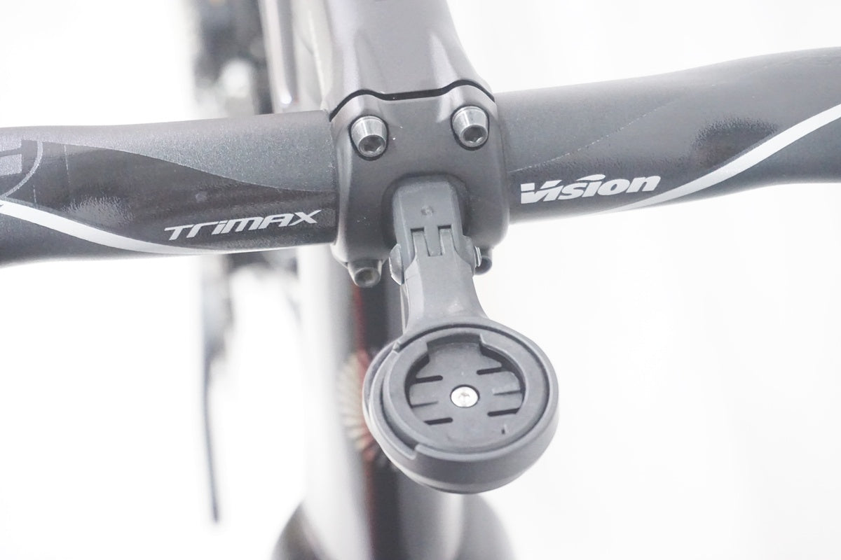 CANNONDALE 「キャノンデール」 SUPERSIX EVO 3 2024年モデル ロードバイク/ 大阪美原北インター店