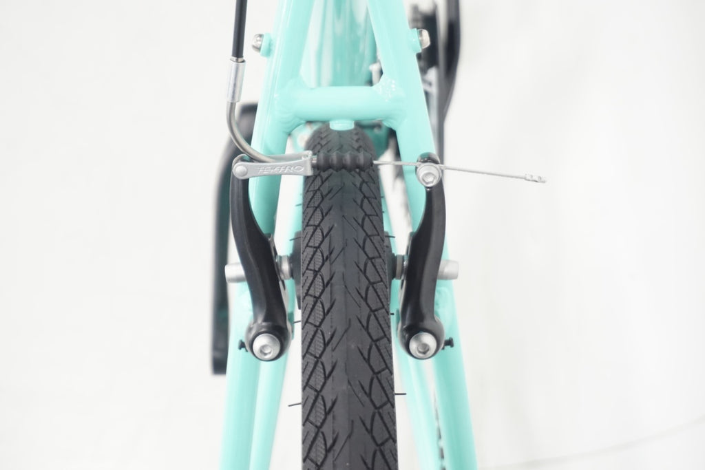 BIANCHI 「ビアンキ」 C-SPORT 1 2024年モデル クロスバイク