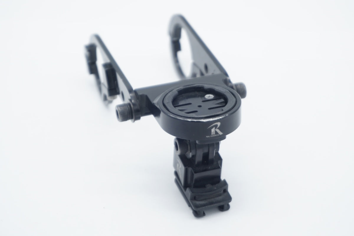 REC MOUNTS 「レックマウント」 マウント / 滋賀大津店