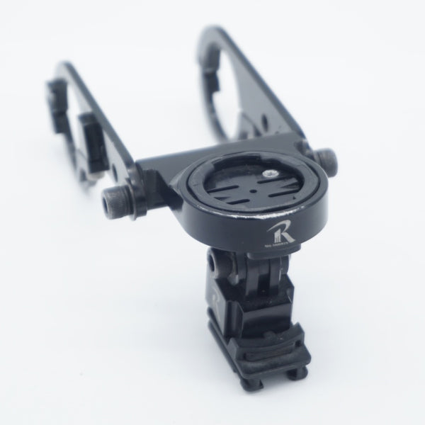 【最終価格！！】ロードバイクレックマウントと前後ライトセット美品☆② その他アクセサリー - アクセサリー ｜ バイチャリ公式