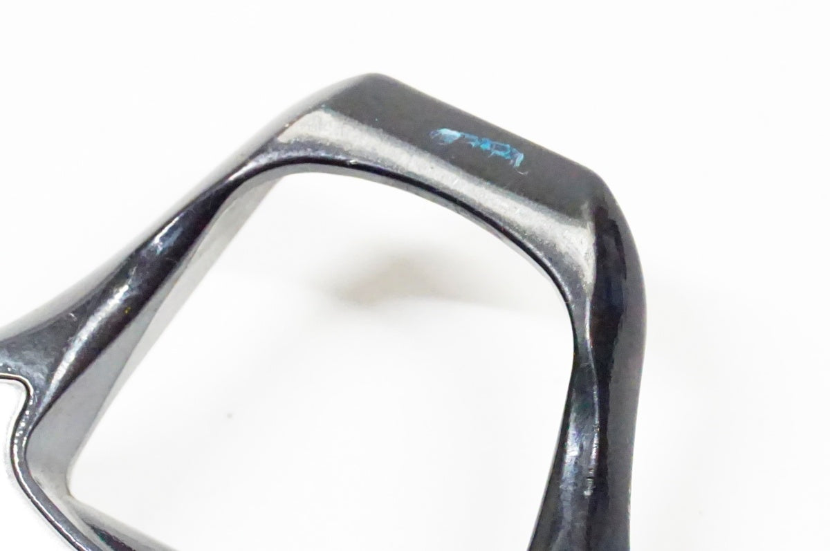 SHIMANO 「シマノ」 105 PD-5610 ペダル / 名古屋大須店