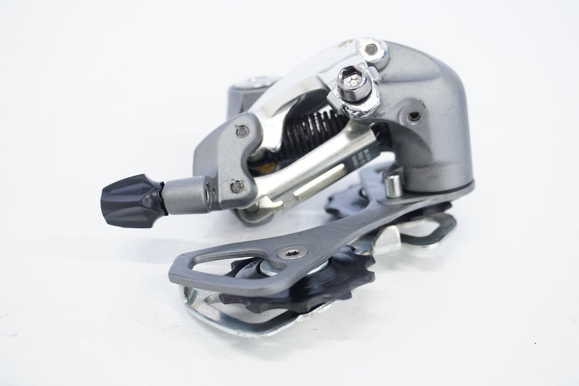 ＴＩＡＧＲＡ ＲＤ-4601 リアディレイラー　チェーン SHIMANO 「シマノ」 TIAGRA RD-4601 リアディレイラー / 浜松店