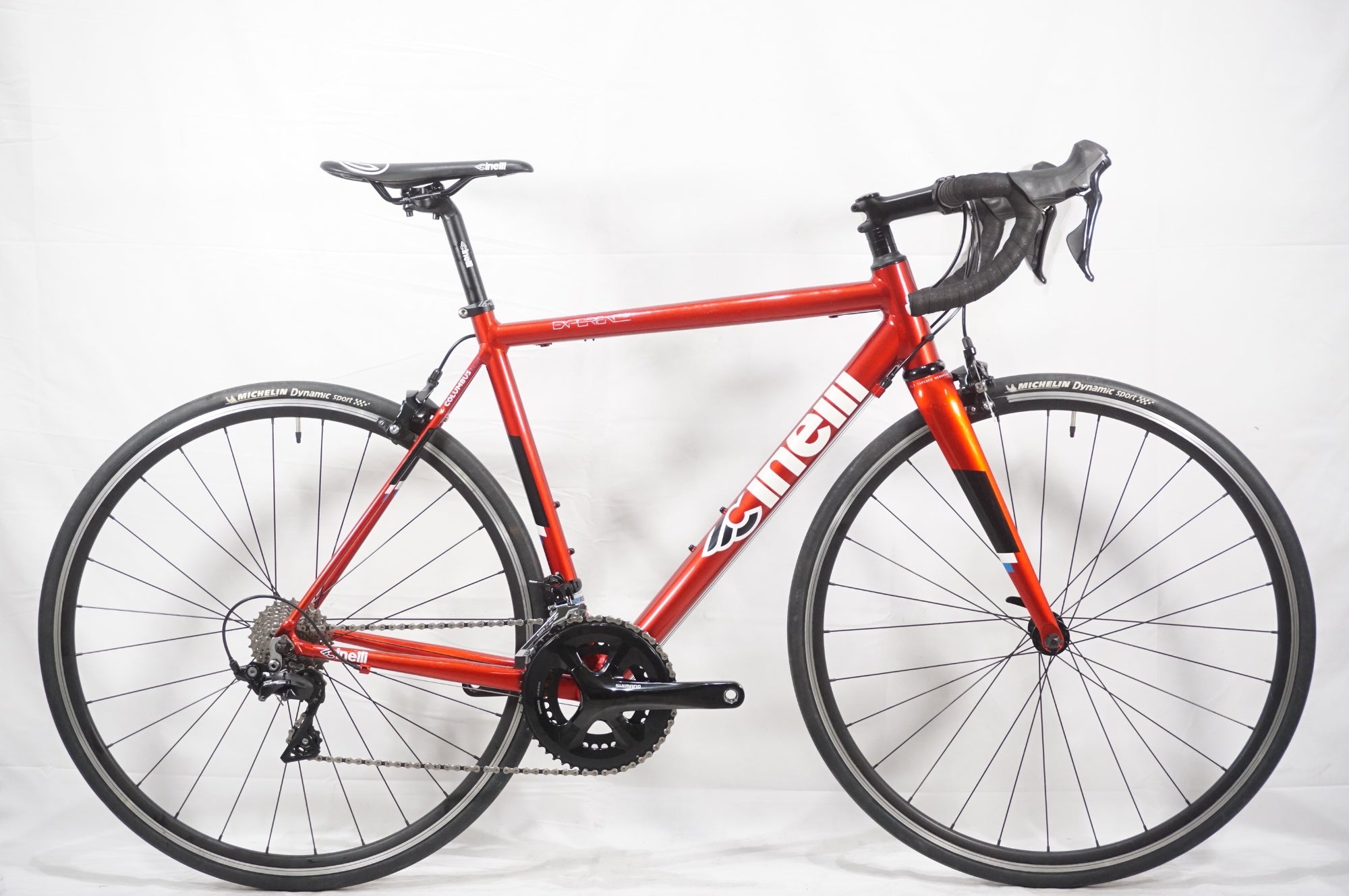 スポーツの自転車高価買取【バイチャリ公式オンラインショップ】