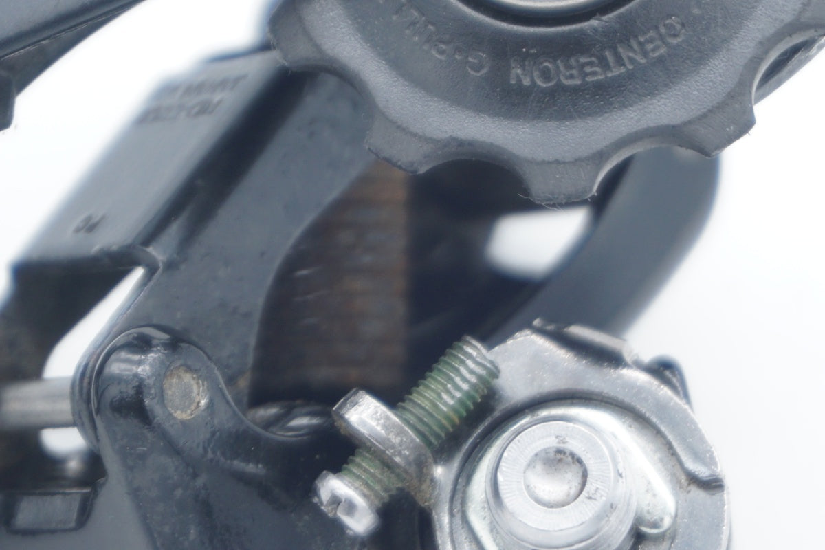 SHIMANO 「シマノ」 105 RD-5800 リアディレイラー / 滋賀大津店