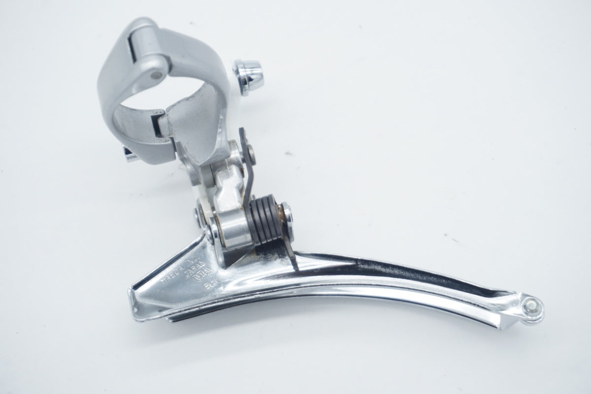 SUNTOUR 「サンツアー」 OLE フロントディレイラー / 滋賀大津店