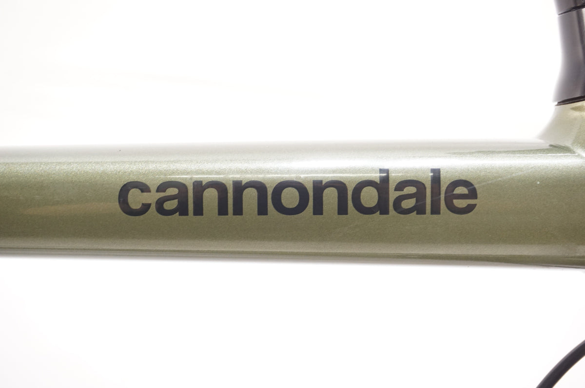 CANNONDALE 「キャノンデール」 CAAD13 DISC 105 2022年モデル ロードバイク / 中目黒店
