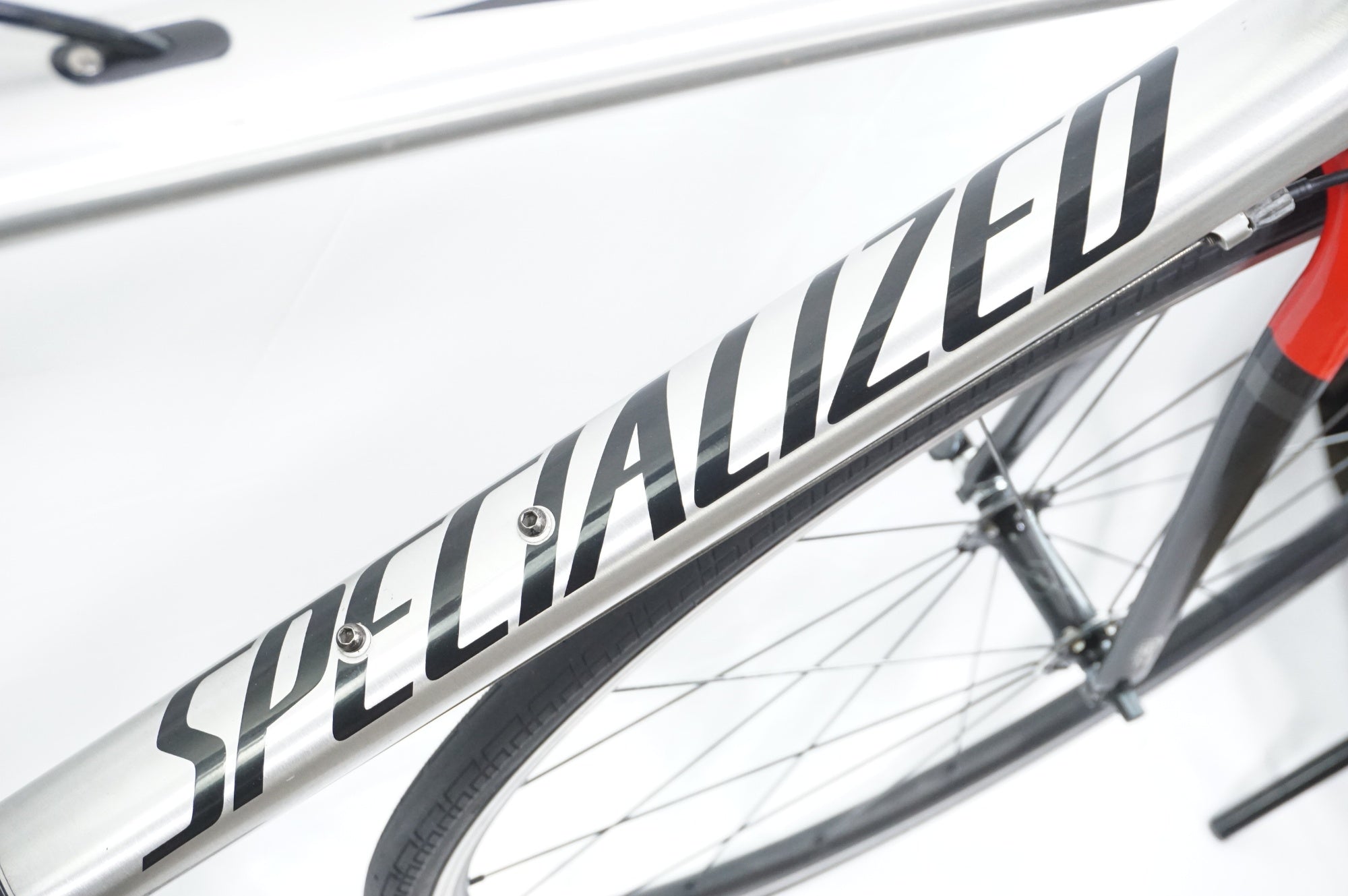 SPECIALIZED 「スペシャライズド」 ALLEZ DSW COMP 2016年モデル ロードバイク / 中目黒店