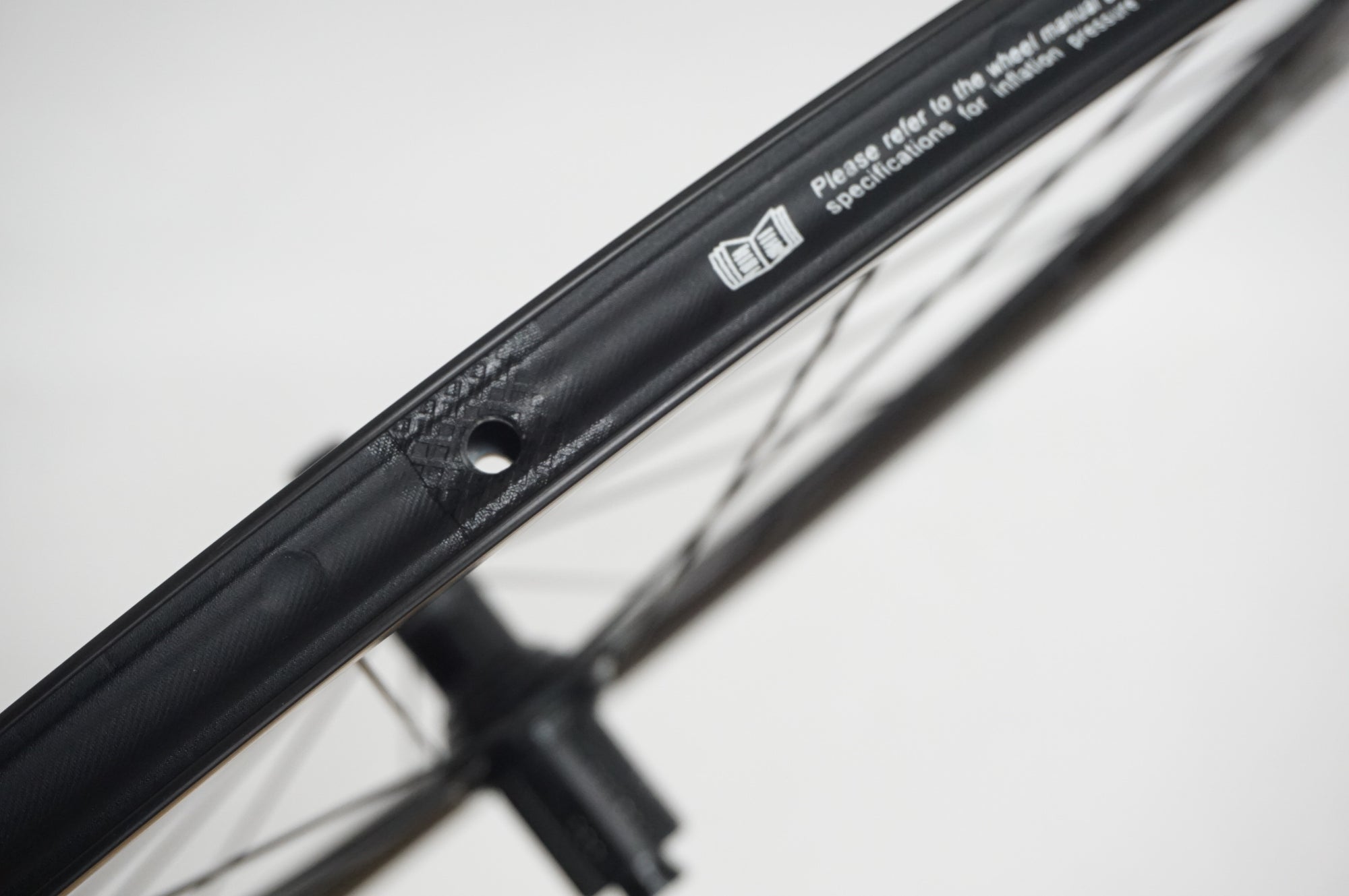 FULCRUM 「フルクラム」 RACING 818 DB シマノ11速 ホイールセット