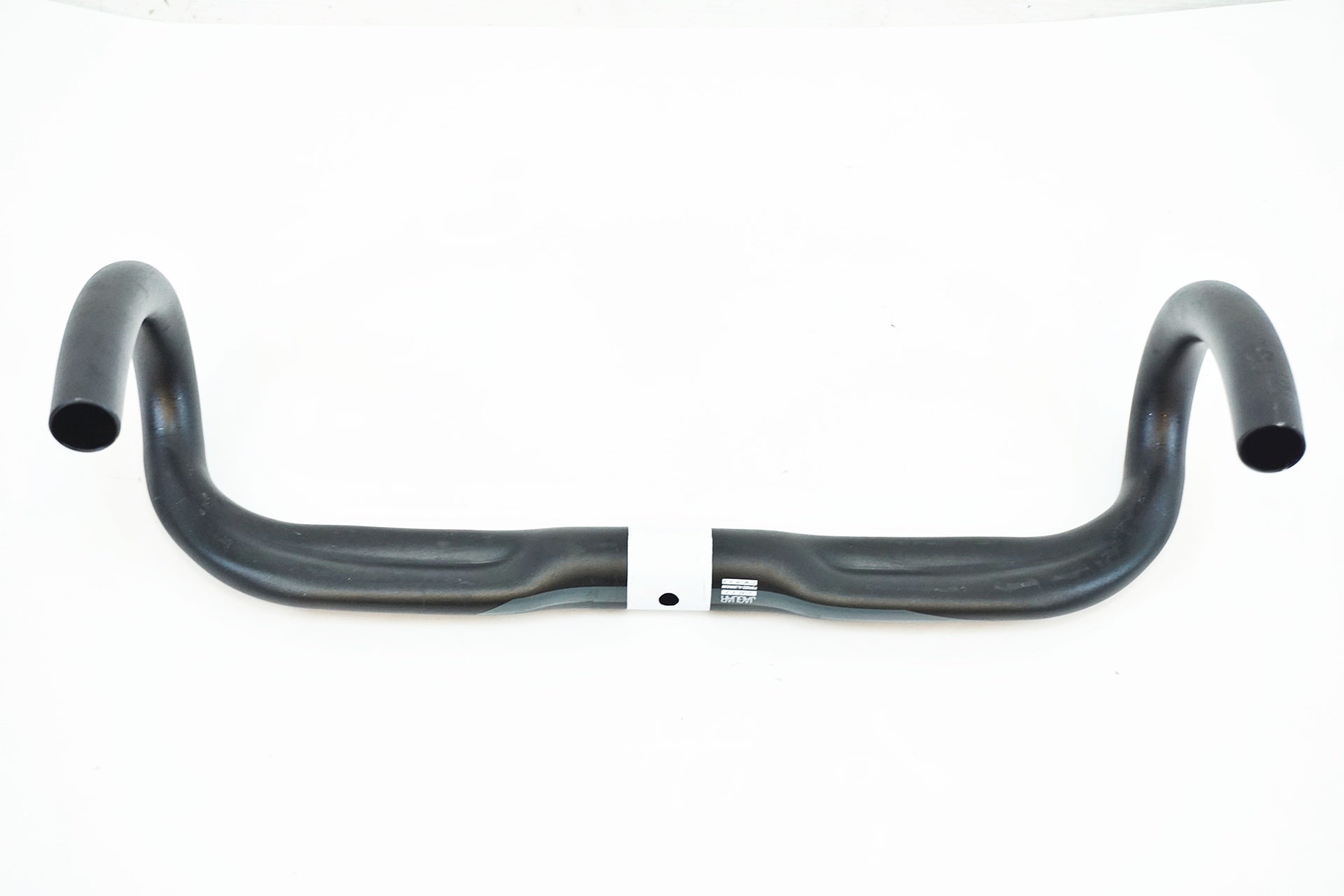 MOST 「モスト」 JAGUAR ALU φ31.8 420mm ハンドル / 有明ガーデン店