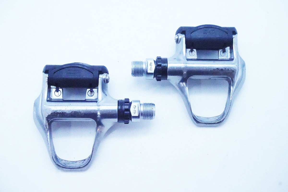 SHIMANO「シマノ」 105 PD-5700 ペダル/ 京都西院店