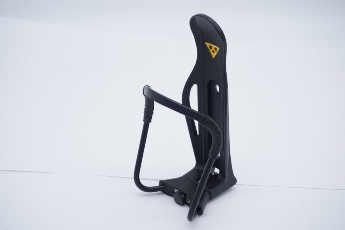 TOPEAK 「トピーク」 ボトルケージ / 滋賀大津店