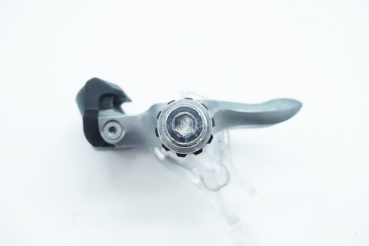 SHIMANO「シマノ」 ULTEGRA PD-6700 ペダル/ 京都西院店